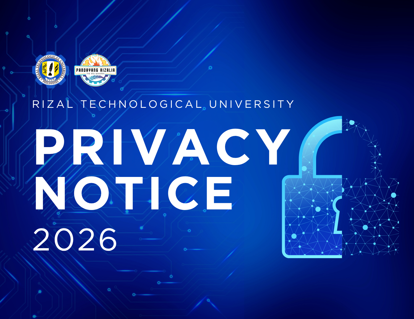Read more about the article Privacy Notice (2026)