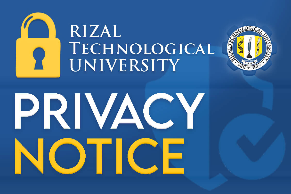 Read more about the article Privacy Notice