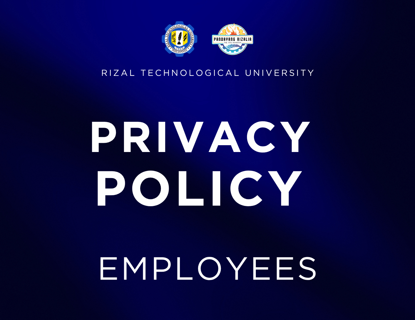 Read more about the article Privacy Policy for Employees (2026)