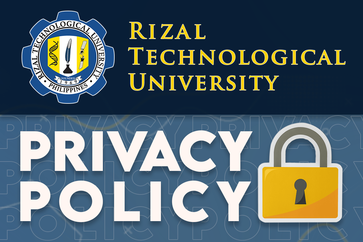 Read more about the article Privacy Policy for Students