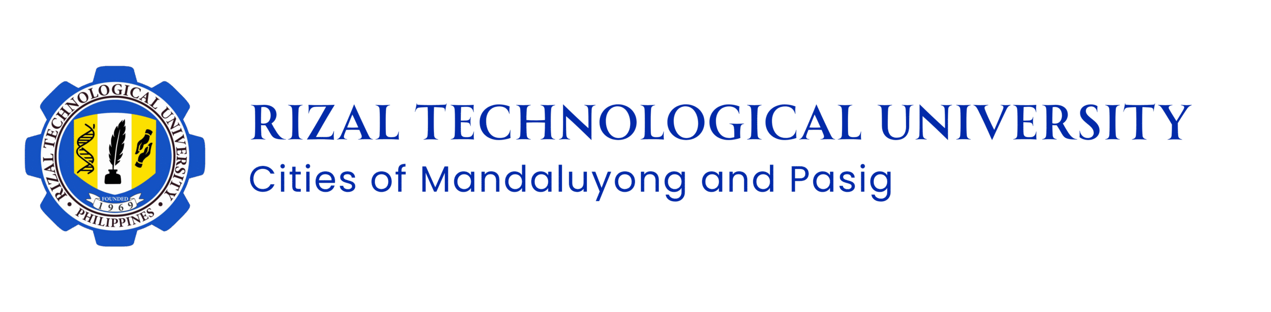 Rizal Technological University