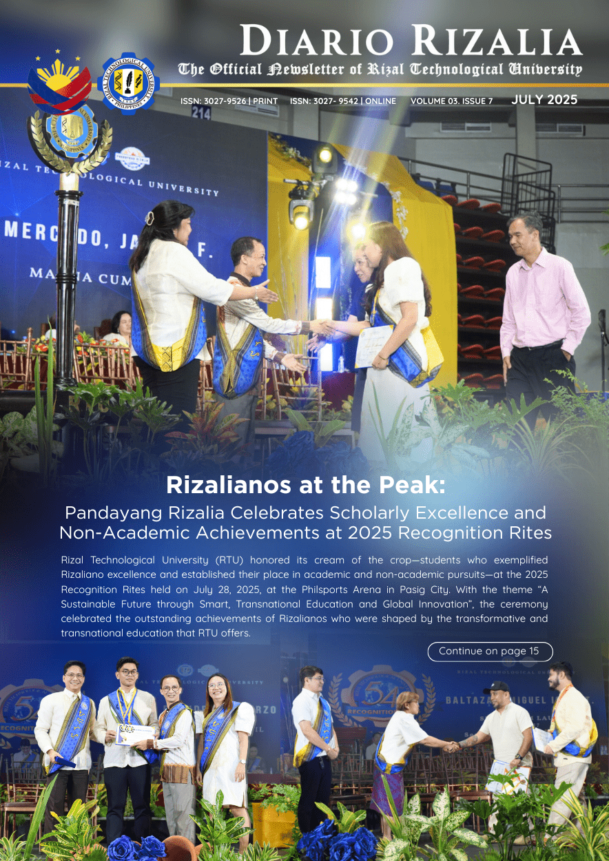 Read more about the article July 2025