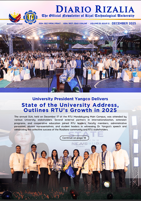 Read more about the article December 2025