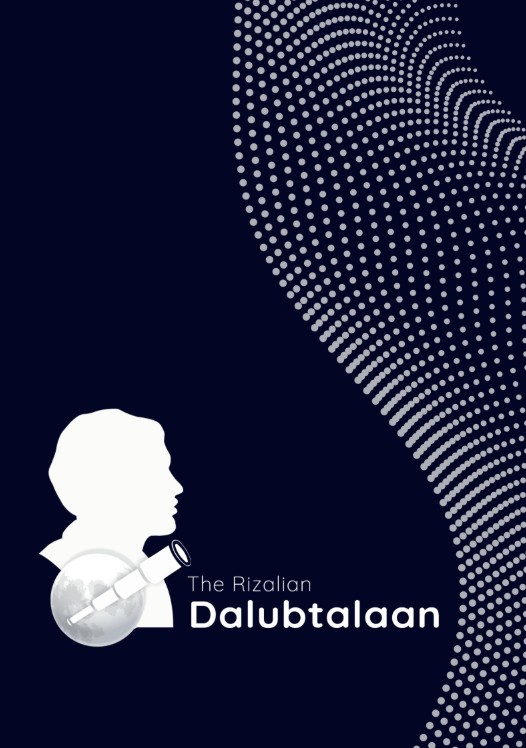 dalubtalaan