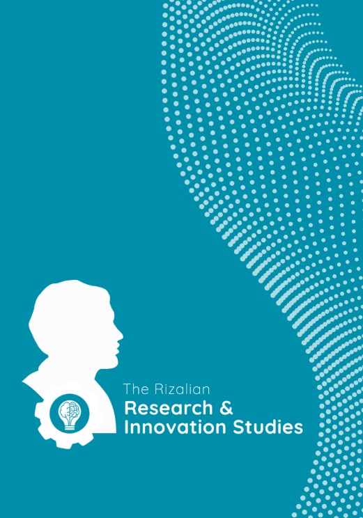 research & innovation studies