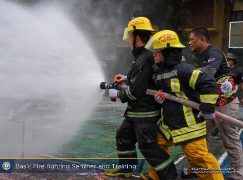 Basic-Fire-Figting-Seminar-and-Training-2